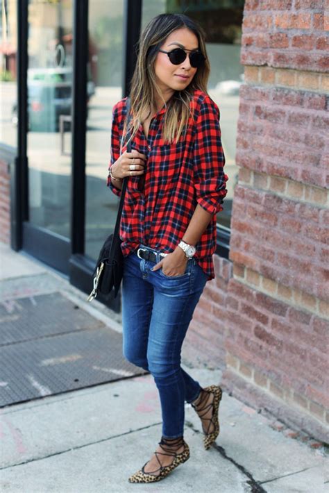 burberry plaid cardigan how to style|how to wear a plaid outfit.